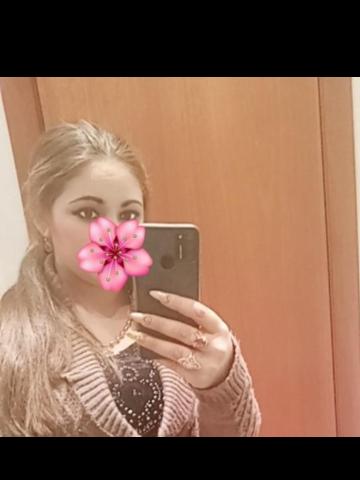 Катюша