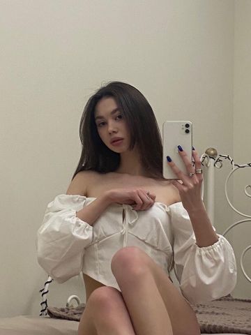 Ника